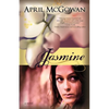 Jasmine - Paperback