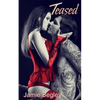 Teased - Paperback