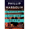 Matter of Life and Death - Paperback