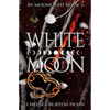 White Moon - Paperback