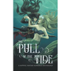The Pull of the Tide - Paperback