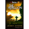 The Rebellion: Survivalist - Paperback