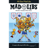 All-Star Mad Libs: World's Greatest Word Game - Paperback