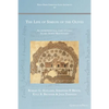 The Life of Simeon of the Olives: An entrepreneurial saint of early Islamic North Mesopotamia - Paperback