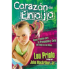 La Coraz��n de Enojo - Paperback