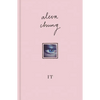 It - Hardcover