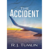 The Accident - Paperback