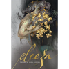 Eleeza: The Art of Eliza Ivanova - Hardcover