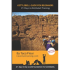 Kettlebell Guide for Beginners: 21-Days to Kettlebell Training - Paperback