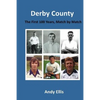 Derby County - The First 100 Years: Match by Match - Paperback