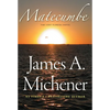 Matecumbe: A Lost Florida Novel - Paperback