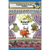 Beowulf for Kids: 3 Short Melodramatic Plays for 3 Group Sizes - Paperback