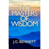 The Masters of Wisdom - Paperback