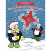 The Adventures of Piddle Diddle, The Widdle Penguin: Piddle Diddle, the Widdle Penguin, and the Birthday Drone - Paperback