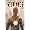 The Soulless: Volume 1 - Paperback