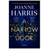 A Narrow Door - Hardcover