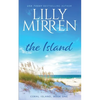 The Island - Paperback