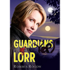Guardians of Lorr - Paperback