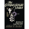 Compassionate Visitor - Paperback