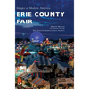 Erie County Fair - Hardcover
