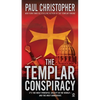 The Templar Conspiracy - Mass Market Paperbound