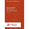 State of Strife: The Dynamics of Ethnic Conflict in Burma - Paperback