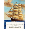Sailing Alone Around the World - Paperback