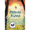 Orphan Island - Paperback