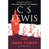 The Dark Tower: And Other Stories - Paperback