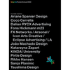 Graphis Poster Annual 2022 - Hardcover