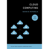 Cloud Computing, Revised and Updated Edition - Paperback