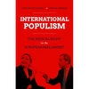 International Populism: The Radical Right in the European Parliament - Paperback