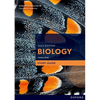 Oxford Resources for IB DP Biology Study Guide - Paperback