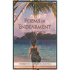 Poems of Endearment and More - Hardcover
