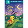The Firefly with No Glow - Paperback