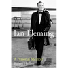 Ian Fleming: A Personal Memoir - Paperback