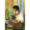 The Big Buna Bash - Hardcover
