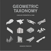 Geometric Taxonomy: Carlos Ferrater, Oab - Hardcover