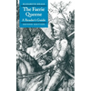 The Faerie Queene: A Reader's Guide - Paperback