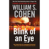 Blink of an Eye - Paperback