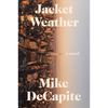 Jacket Weather - Paperback