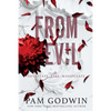 From Evil: Books 4-6 - Paperback