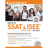 Master The(tm) Ssat(r) & Isee(r) - Paperback