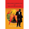 Lord James Harrington and the Autumn Mystery - Paperback
