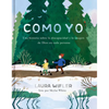 Como Yo: La Historia Sobre La Discapacidad Y La Imagen de Dios En Cada Persona - Hardcover