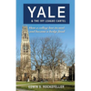 Yale & The Ivy League Cartel - How a college lost its soul and became a hedge fund - Paperback