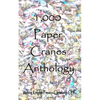 1,000 Paper Cranes - Paperback