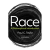 Race: A Philosophical Introduction - Hardcover