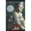My Brother Sam Is Dead (Scholastic Gold) - Mass Market Paperbound