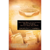 Why True Biblical Creationists Believe That Jesus Did Not Make Alcohol! - Paperback